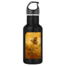 Search for landscape water bottles Retro
