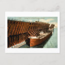 Search for loading postcards Harbour
