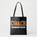Search for basketball bags Coach