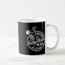 Search for fatherhood mugs Funny fathers day