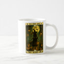 Search for 1692 mugs Witch