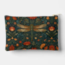 Search for orange floral accessories Boho chic