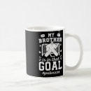 Search for teamwork makes the dream work mugs Gloves