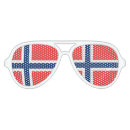 Search for norge accessories Flag