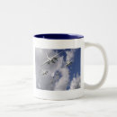 Search for greeting cards mugs Fathers