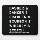 Search for menorah mousepads Funny