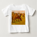 Search for horse racing baby clothes Equestrian