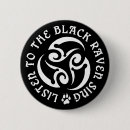 Search for werewolf badges Gothic