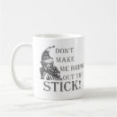 Search for funny puppet mugs Humour