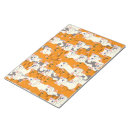 Search for cat notepads Animals