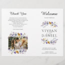 Search for programming flyers Elegant