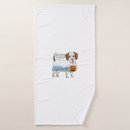 Search for halloween bath towels Animal