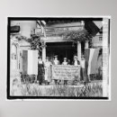 Search for suffragettes posters Woman