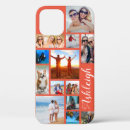 Search for orange iphone cases create your own