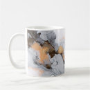 Search for acrylic mugs Modern