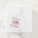 Search for candle hang tags Handmade