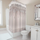 Search for drip shower curtains Modern