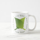 Search for love the earth mugs Nature lover