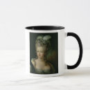Search for habsburg mugs 18th