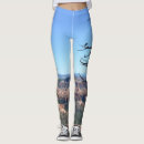 Search for unique leggings Design your own