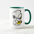 Search for saxophone mugs Cartoon