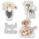 Search for mexican man stickers Chihuahua