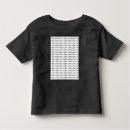 Search for daddy and me tshirts For kids