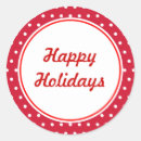 Search for vintage christmas craft supplies Retro