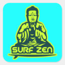 Search for surf logo stickers Surfboard