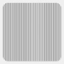 Search for pinstripping stickers Stripes