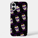 Search for sugar skull Awareness