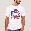 Search for federal reserve tshirts Politics