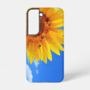 Search for sky samsung cases Blue