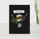 Search for professions cards Teeth
