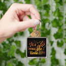 Search for music rocks key rings Musical notes