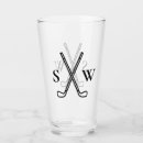Search for golf tumblers Classic