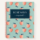 Search for peach Pretty