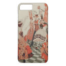 Search for pumpkin cat iphone cases Bat