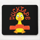 Search for donald duck mousepads Merry christmas
