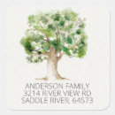 Search for oak stickers Tree