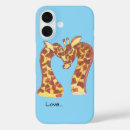 Search for giraffe iphone cases Zoo animals