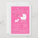 Search for papillons invitations Cute
