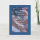 Search for basic training congratulations cards Military