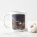Search for ngc mugs Astronomy