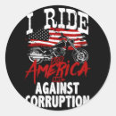 Search for against trump stickers Liberal