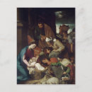 Search for infants postcards Murillo