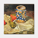 Search for cezanne magnets Impressionism