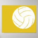 Search for volleyball art Sport