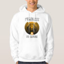 Search for lion king hoodies Wildlife
