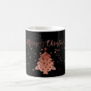 Search for pretty bling mugs Black